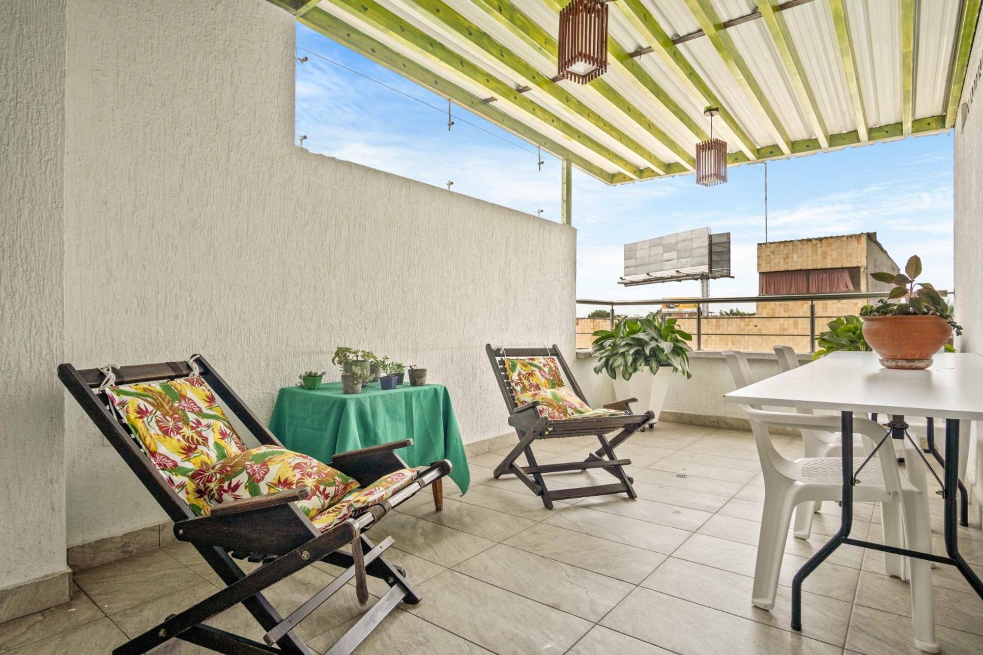 Hotel Eco Suite كالي المظهر الخارجي الصورة