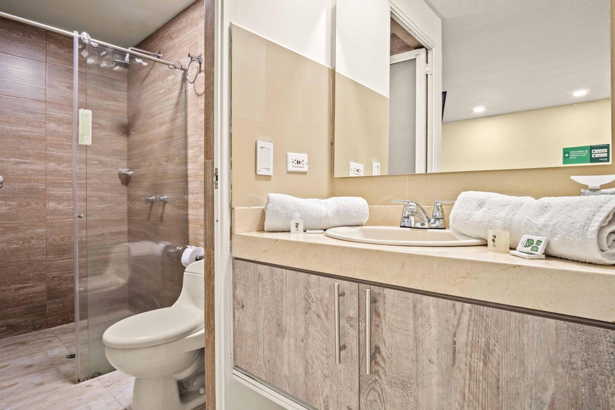Hotel Eco Suite كالي المظهر الخارجي الصورة